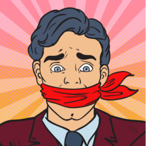 Meet the Think Tanks Behind MAGA’s New Free Speech Crackdown