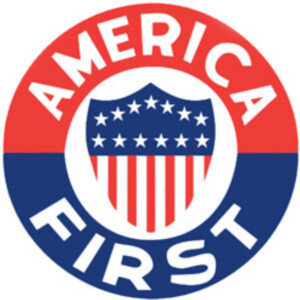 Towards an America First Foreign Policy