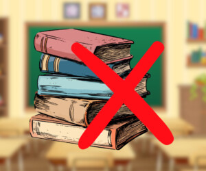 Pentagon Orders Military Leaders to Pull Library Materials on Diversity-Related Issues