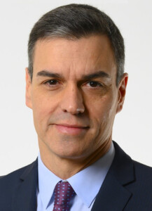 Spanish Premier Calls Israel ‘Genocidal State,’ Says Spain ‘Does Not Do Business’ With It