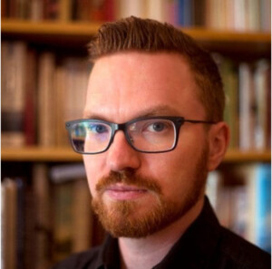 Trial by Jewry: Asa Winstanley on Weaponizing Anti-Semitism