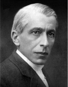 A Neglected Giant of Medical Science: N. C. Paulescu