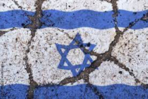 Negative Views of Israel and Netanyahu Increase Worldwide, New Pew Poll Shows