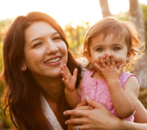 Is the Motherhood Penalty a Myth?