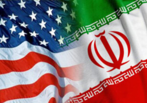 US Intelligence: Iran Was Not Pursuing Nuclear Bomb Before Israel’s Attack