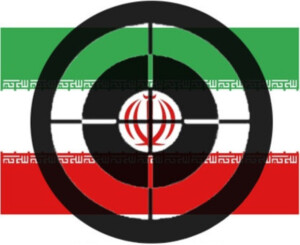Israel’s Unprovoked Bombing of Iran Violates International Law. Full Stop.