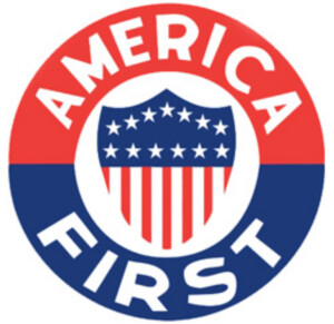 Secret Deals, Endless Wars: The America First Betrayal in Iran?