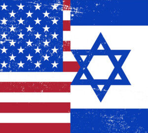 US Support For Israel Comes at a Staggering, Multifaceted Price