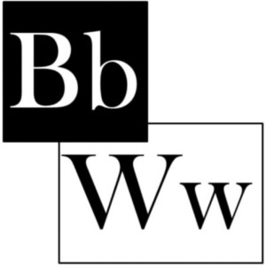 Capitalize Black But Not White Because of ‘Political Connotations,’ Authors Told