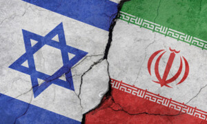 The Next Israel-Iran War Is Coming