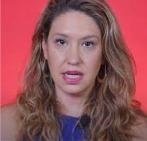 Jewish Journalist Exposes Israel’s Darkest Secret: WW2 Holocaust Compared With Israel’s Treatment of Gaza Palestinians Today