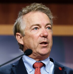 No Provision in the Constitution Allows the President to Unilaterally Bomb Another