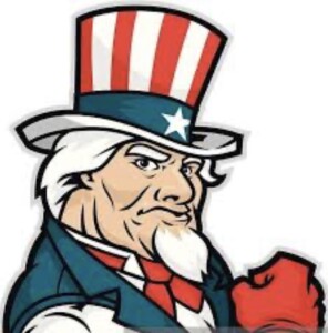 Making Imperialism Great Again?