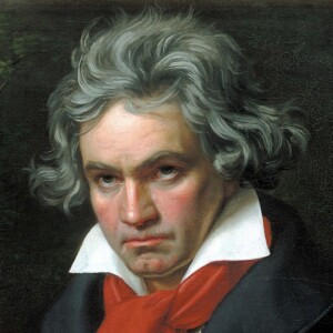 How German Philosophy Inspired Classical Music