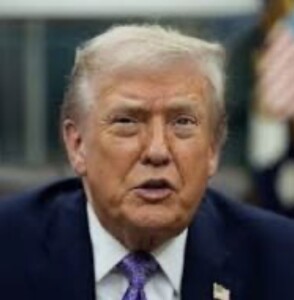 On Foreign Policy, Trump 2.0 Is Dangerously Unrestrained