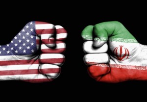 Why Trump Hesitates to Go to War with Iran