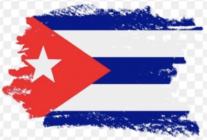 Will Cuba Return to US Colonial Rule?