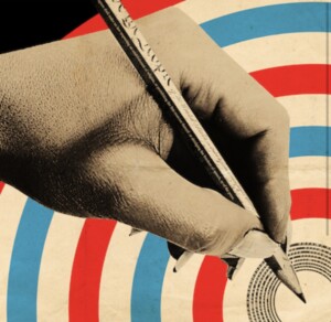 Media Freedom … If We Can Keep It