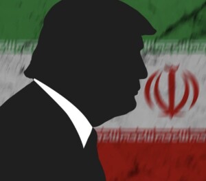 US Military Preparing for Potentially Weeks-Long War Against Iran