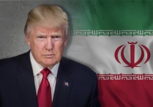 Report: Trump Close To a Major Attack on Iran That Will Be Bigger Than 12-Day War