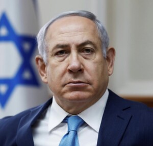 Netanyahu Postpones Security Cabinet Meeting Amid Expectations of Iran Strike ‘Within Days’