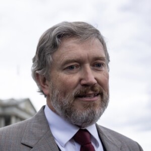 AIPAC Takes Out Israel Lobby Critic Thomas Massie in Grueling Primary