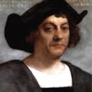New DNA Analysis of Christopher Columbus Reveals Truth About Explorer’s Origins That Rewrites History