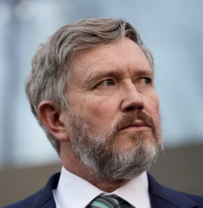 Massie Defeated: The Israel Lobby’s Pyrrhic Victory in Kentucky