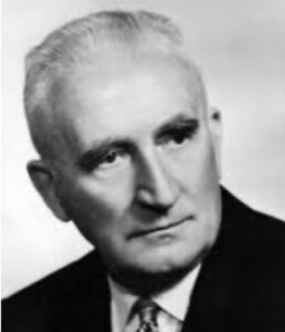 Ukraine Reburies Nazi Collaborator With State Honors, Drawing Israeli Condemnation