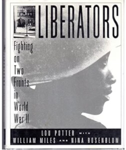 The Holocaust Museum’s ‘Black Liberators’ Fraud