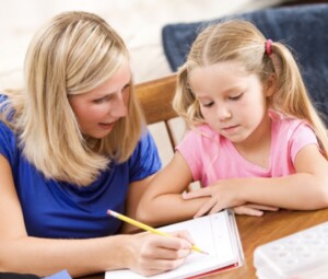 Homeschooling is Key to Preserving Liberty