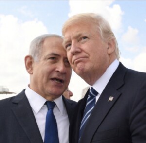 Making Sense of the Iran War Fiasco