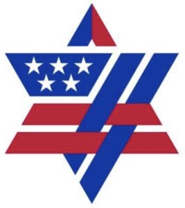 AIPAC Wants Democrats to Back Israel. Instead, They’re Turning on AIPAC