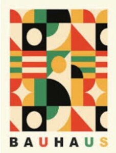 Alternative for Germany Revives Nazi-Era Attacks on Bauhaus