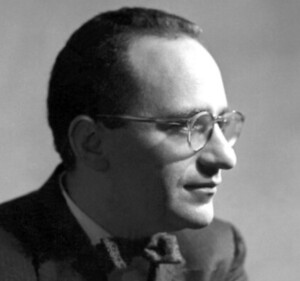 The Origins of the Second World War – A Review