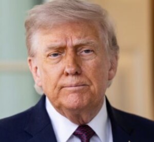 Trump’s Attempt To End the Iran War Infuriates the Uniparty