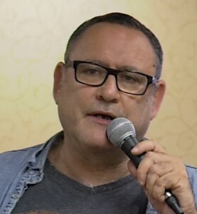I Denounce the Holocaust Religion, But I Am Not Alone