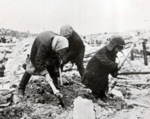 The Gulag: Communism’s Penal Colonies Revisited