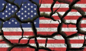 War, Arrogance, and the Unraveling of US Power