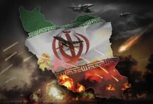 The Iran War is the Most Unpopular Major Conflict in US History