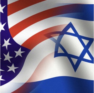Half of Americans Think the U.S. is ‘Too Supportive’ of Israel