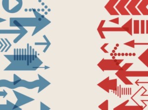 America’s Hard Left and Right Have Had It With Israel