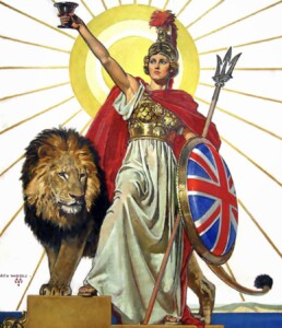 The British Empire Was Worse Than You Probably Think