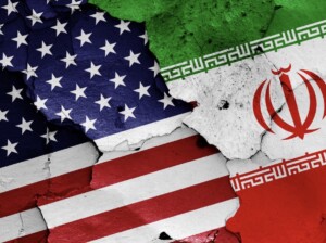 Can Trust Exist Between the United States and Iran?
