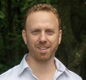 Under Israeli Pressure, US Seizes Max Blumenthal’s Devices on Return From Tehran Reporting Trip