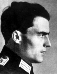 Reality and Legacy of the 1944 ‘Valkyrie’ Conspiracy to Kill Hitler
