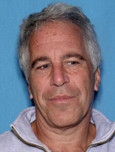 JD Vance Tells Joe Rogan That Jeffrey Epstein Had ‘Connections’ to Israeli Intelligence