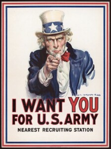 Silencing the Lambs — How Propaganda Works