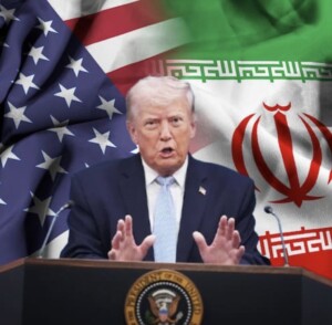 The Trump Team’s Worst Predictions About the Iran War
