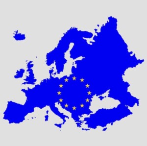 Do the Math: Why Europe May Not Pull Through